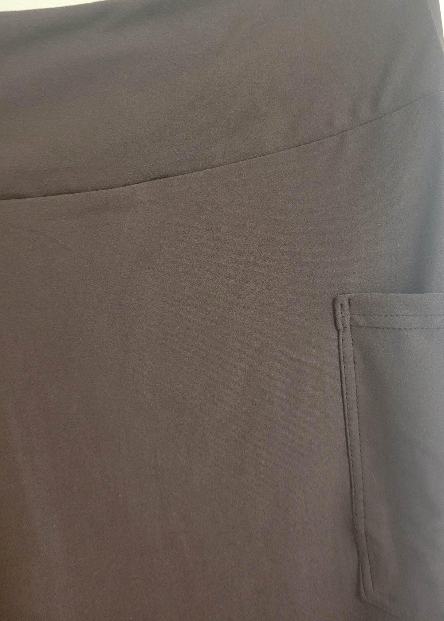 Womens Leggings, Womens Capris